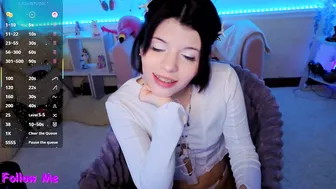 katyazaitseva recorded nude video 775483