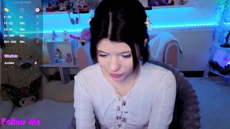 katyazaitseva recorded nude video 775483