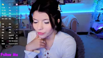 katyazaitseva recorded nude video 775483