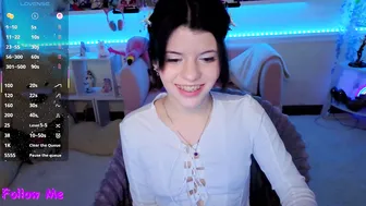katyazaitseva recorded nude video 775483