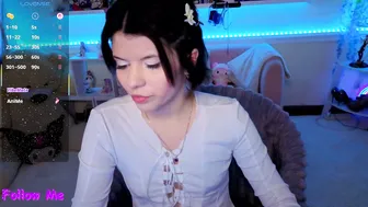 katyazaitseva recorded nude video 775483