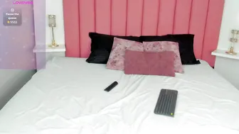 samayryan recorded nude video 775492