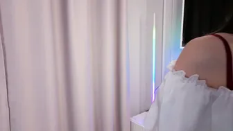 Maravilllaa natural sex chat cam
