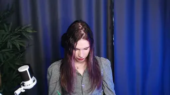 cassiemich (03-06-2026) trans