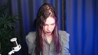 cassiemich (03-06-2026) trans