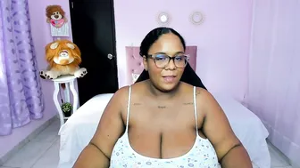 bbw_charlote recorded nude video 775511