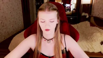 jennykiss11 recorded nude video 775534