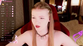 jennykiss11 recorded nude video 775534