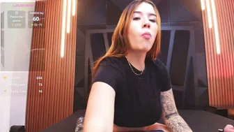 hanna_beckerr recorded nude video 775536