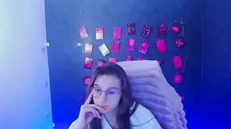 queen_amelie teen - (03/06/2026)