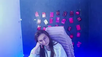 queen_amelie teen - (03/06/2026)