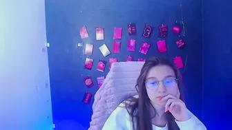 queen_amelie teen - (03/06/2026)