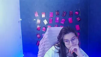 queen_amelie teen - (03/06/2026)