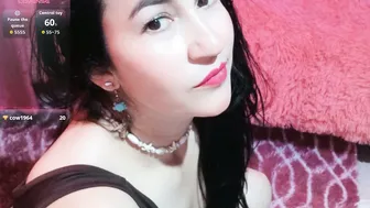 Talia_mystic live webcam show 06-Mar-2026