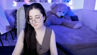 virtualvoyant recorded nude video 775555