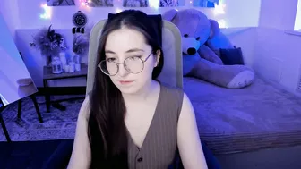 virtualvoyant recorded nude video 775555