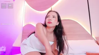 cataleya_castle recorded nude video 775557