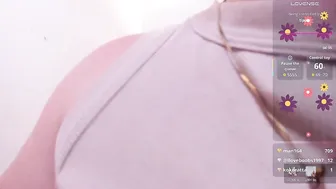 katherinn_gomezz recorded nude video 775562