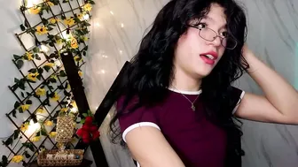 jeimy_garcia recorded nude video 775581