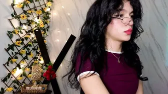 jeimy_garcia recorded nude video 775581