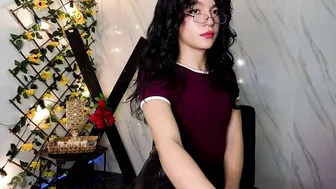 jeimy_garcia recorded nude video 775581