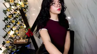 jeimy_garcia recorded nude video 775581