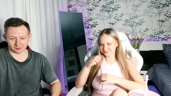 art_cam_ porn video chat 03-06-2026