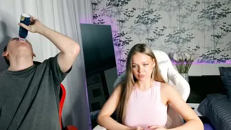 art_cam_ porn video chat 03-06-2026