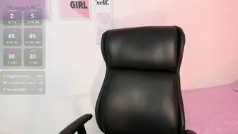 lanajones_ porn video (03/06/2026)