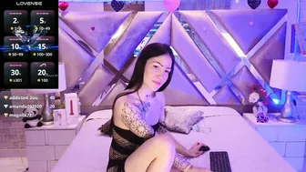 Saratorresxx young webcam porn video