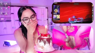 aliceroys video (03-06-2026)