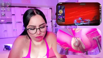 aliceroys video (03-06-2026)
