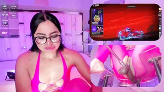 aliceroys recorded nude video 775646