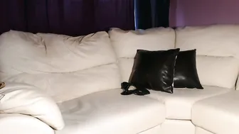 messyholesfuck recorded nude video 775648