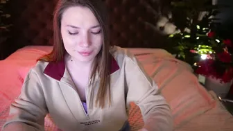 icedanielles porn sex chat 03/06/2026