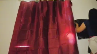 Magiarias sex chat - 06-Mar-2026