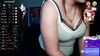 amali_ivanna_smit recorded nude video 775698