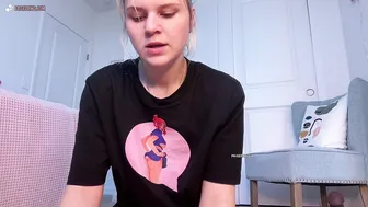 paigepawg recorded nude video 775733