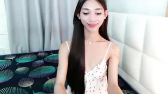 khloedoll_ recorded nude video 775739