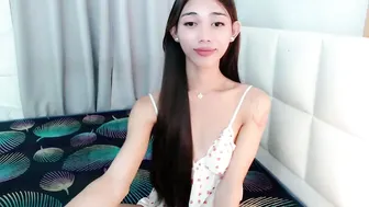 khloedoll_ recorded nude video 775739