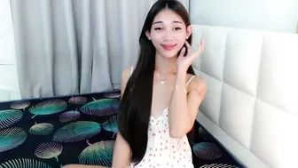 khloedoll_ recorded nude video 775739