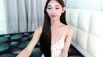 khloedoll_ recorded nude video 775739