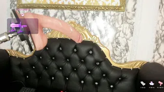 alexiacooperr recorded nude video 775741
