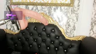 alexiacooperr recorded nude video 775741