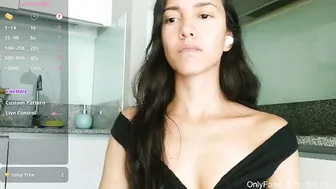 innocentlatiina recorded nude video 775747