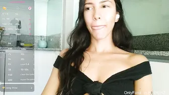 innocentlatiina recorded nude video 775747