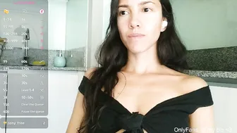 innocentlatiina recorded nude video 775747