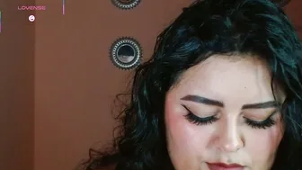 moonaddictionx recorded nude video 775752