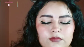 moonaddictionx recorded nude video 775752