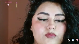 moonaddictionx recorded nude video 775752